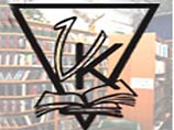 Магазин русской книги "Камкин" будет жить Магазин русской книги "Камкин" будет жить