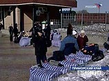 Из-за новых правил ввоза товаров импорт "челноков" может подорожать на 30-50% Из-за новых правил ввоза товаров импорт "челноков" может подорожать на 30-50%