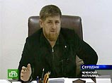 Кадыров позволил Датскому совету по делам беженцев снова работать в Чечне Кадыров позволил Датскому совету по делам беженцев снова работать в Чечне