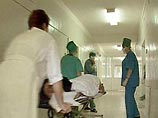 В Санкт-Петербурге жестоко избит гражданин Кот-д'Ивуара В Санкт-Петербурге жестоко избит гражданин Кот-д'Ивуара