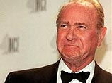 В США скончался актер телевидения и кино Даррен Макгавел В США скончался актер телевидения и кино Даррен Макгавел