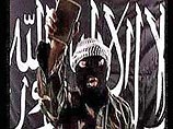 "Аль-Каида" после неудачной атаки на нефтезавод обещает Саудовской Аравии новые теракты