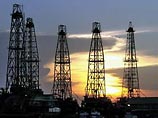 Суд отменил взыскание с "Самаранефтегаза" 165 млн рублей налогов Суд отменил взыскание с "Самаранефтегаза" 165 млн рублей налогов