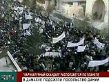 10 лет SMS: некогда бесплатная служба превратилась в гигантский бизнес 10 лет SMS: некогда бесплатная служба превратилась в гигантский бизнес