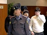 В суде по делу обвиняемых в убийстве Пола Хлебникова допрошены потерпевшие