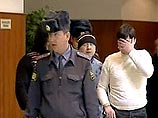 В суде по делу обвиняемых в убийстве Пола Хлебникова допрошены потерпевшие В суде по делу обвиняемых в убийстве Пола Хлебникова допрошены потерпевшие