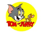 Мультфильм "Том и Джерри" - это часть еврейского заговора с целью "обеления" образа мышей. Так считает член совета по кинематографии Ирана, советник иранского министра образования Хасан Болхари
