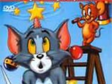 В Иране мультфильм "Том и Джерри" объявлен частью мирового еврейского заговора
