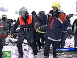 МЧС опубликовало списки погибших и пострадавших при обрушении Басманного рынка МЧС опубликовало списки погибших и пострадавших при обрушении Басманного рынка