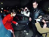 В XXI веке можно легко стать звездой, не напрягаясь для совершения реальных достижений В XXI веке можно легко стать звездой, не напрягаясь для совершения реальных достижений