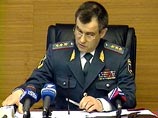 Штрафные квитанции нарушители ПДД будут получать по почте и оплачивать через банки Штрафные квитанции нарушители ПДД будут получать по почте и оплачивать через банки