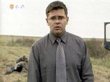 Илья Зимин родился 1 мая 1972 года во Владивостоке. Он работал в свое время на ГТРК "Владивосток", с 1995 года был шефом Дальневосточного бюро НТВ. С 2000 года - в Москве на телеканале НТВ, затем на ТВ-6, ТВС и снова вернулся на НТВ Илья Зимин родился 1 мая 1972 года во Владивостоке. Он работал в свое время на ГТРК "Владивосток", с 1995 года был шефом Дальневосточного бюро НТВ. С 2000 года - в Москве на телеканале НТВ, затем на ТВ-6, ТВС и снова вернулся на НТВ
