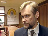 Мэр Нижнего Новгорода требует законодательно запретить на выборах кандидатов-двойников Мэр Нижнего Новгорода требует законодательно запретить на выборах кандидатов-двойников
