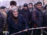 В обрушении Басманного рынка обвинили грунт, бюрократию и отмывание денег В обрушении Басманного рынка обвинили грунт, бюрократию и отмывание денег