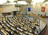 Госдума разрешила сбивать угнанные самолеты, не уточнив, кто должен принимать решение Госдума разрешила сбивать угнанные самолеты, не уточнив, кто должен принимать решение