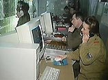 Работа над законом, который вводит в правовые рамки действия силовых структур в случае терактов, была инициирована после трагического инцидента с захватом заложников в Беслане Работа над законом, который вводит в правовые рамки действия силовых структур в случае терактов, была инициирована после трагического инцидента с захватом заложников в Беслане