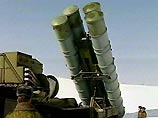 Госдума разрешила сбивать угнанные самолеты, не уточнив, кто должен принимать решение Госдума разрешила сбивать угнанные самолеты, не уточнив, кто должен принимать решение