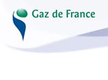Gaz de France (GDF)