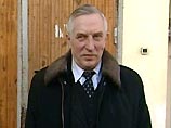 Суд в 350 раз снизил размер компенсации полковнику Поповских за уголовное преследование по делу Холодова Суд в 350 раз снизил размер компенсации полковнику Поповских за уголовное преследование по делу Холодова