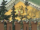 Касьянов подтвердил, что будет баллотироваться в президенты России Касьянов подтвердил, что будет баллотироваться в президенты России