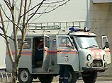 В Курске мужчина отомстил возлюбленной, бросив ей вслед гранату В Курске мужчина отомстил возлюбленной, бросив ей вслед гранату