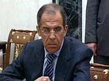 Переговорщики по урегулированию иранской ядерной проблемы вновь возвращаются в Москву Переговорщики по урегулированию иранской ядерной проблемы вновь возвращаются в Москву