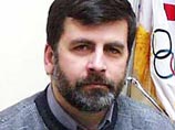 Дурманов намерен разобраться с похищением документов в "деле Пылевой" Дурманов намерен разобраться с похищением документов в "деле Пылевой"