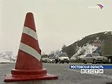 На федеральной трассе "Дон" в тумане столкнулись 40 автомашин: 2 погибших (ФОТО) На федеральной трассе "Дон" в тумане столкнулись 40 автомашин: 2 погибших (ФОТО)