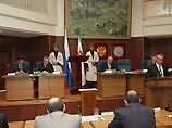 В Назрани похищен тесть президента и прокурора Ингушетии