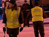 Под Тулой опрокинулась автоцистерна с метанолом: на трассе Москва-Крым образовалась многокилометровая пробка Под Тулой опрокинулась автоцистерна с метанолом: на трассе Москва-Крым образовалась многокилометровая пробка