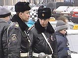 На Украине пассажирский автобус столкнулся с грузовиком и загорелся: 3 погибших, 14 раненых На Украине пассажирский автобус столкнулся с грузовиком и загорелся: 3 погибших, 14 раненых
