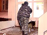 Уходя из квартиры Зимина, убийца погасил свет Уходя из квартиры Зимина, убийца погасил свет