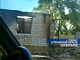 В Астрахани ждут погромов после решения суда по делу чеченцев, разгромивших село Яндыки В Астрахани ждут погромов после решения суда по делу чеченцев, разгромивших село Яндыки