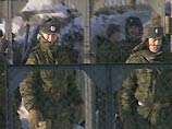 В Ленинградской области 200 солдат-"срочников" отправляют в Чечню, несмотря на обещания министра Иванова В Ленинградской области 200 солдат-"срочников" отправляют в Чечню, несмотря на обещания министра Иванова