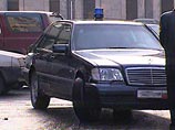 Машин с "мигалками" в Москве осталось чуть больше тысячи, утверждает управделами президента Машин с "мигалками" в Москве осталось чуть больше тысячи, утверждает управделами президента