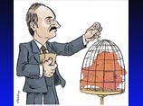 Это издание вместе с еще тремя популярными газетами из Чехии, Словакии и Венгрии решило начать публикацию карикатур на президента Белоруссии Александра Лукашенко