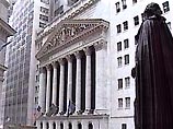 Американские власти одобрили слияние биржи NYSE c электронной системой Archipelago