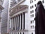 Американские власти одобрили слияние биржи NYSE c электронной системой Archipelago Американские власти одобрили слияние биржи NYSE c электронной системой Archipelago
