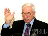 Лидер парламентской гонки на Украине готов сотрудничать с Россией Лидер парламентской гонки на Украине готов сотрудничать с Россией