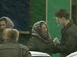 Администрация Архангельска откупилась от цыган за 1,5 млн рублей Администрация Архангельска откупилась от цыган за 1,5 млн рублей