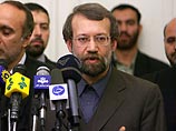 Делегация Ирана прибудет в Москву 1 марта для продолжения переговоров о создании СП