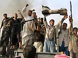 International Risk Management: Ирак находится на пороге гражданской войны International Risk Management: Ирак находится на пороге гражданской войны
