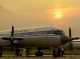 Объем производства в авиапромышленности в 2005 году сократился с 13 до 8 гражданских самолетов Объем производства в авиапромышленности в 2005 году сократился с 13 до 8 гражданских самолетов