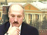 Frankfurter Allgemeine: решение о смещении Лукашенко будет приниматься в Кремле