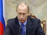 Frankfurter Allgemeine: решение о смещении Лукашенко будет приниматься в Кремле Frankfurter Allgemeine: решение о смещении Лукашенко будет приниматься в Кремле