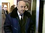 Пилот вертолета, при крушении которого погиб губернатор Лебедь, освобожден условно-досрочно Пилот вертолета, при крушении которого погиб губернатор Лебедь, освобожден условно-досрочно