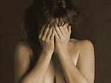13 подростков подозреваются в изнасилованиях и шантаже 13-летней девочки 13 подростков подозреваются в изнасилованиях и шантаже 13-летней девочки