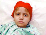 Уникальная операция в Израиле: 4-летнюю девочку заморозили до 17 градусов для удаления опухоли сердца
