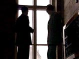 "Шпионский скандал" в Курской области: газету обвинили в работе на иностранные разведки
"Шпионский скандал" в Курской области: газету обвинили в работе на иностранные разведки