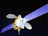Космический аппарат "ArabSat 4A" не удалось вывести на расчетную орбиту. Об этом в среду сообщила пресс-служба Роскосмоса